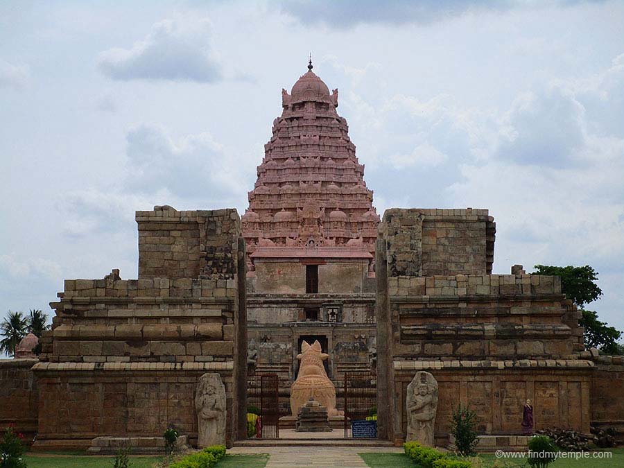 Gangai-Konda-Cholapuram_temple
