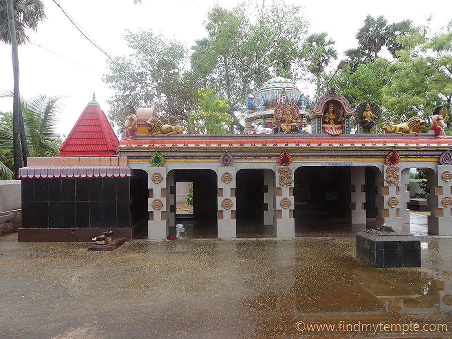 Arulmigu-sri-anna-kamaachi-amman_temple