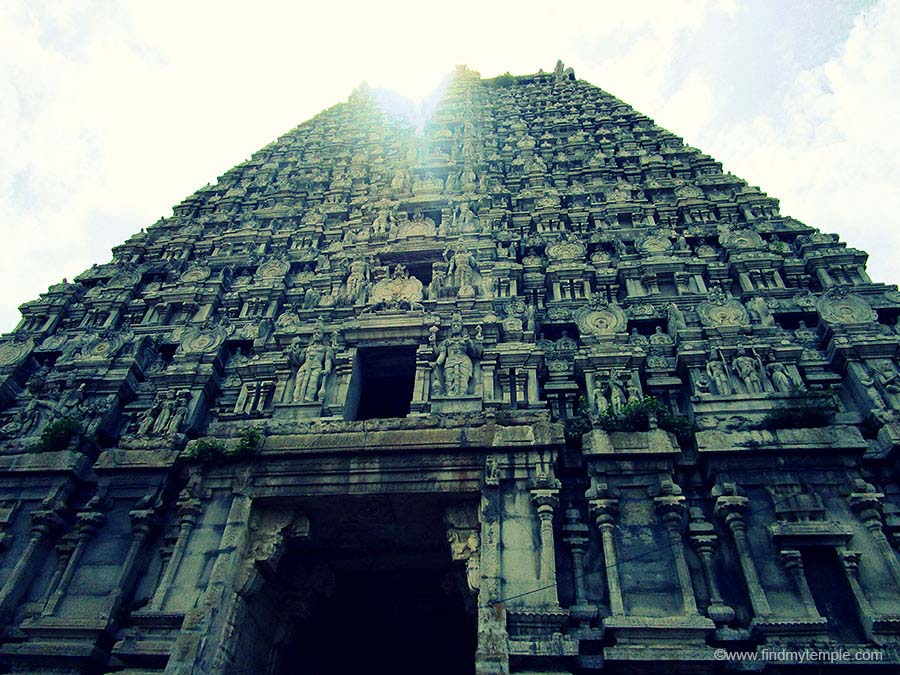 ulagalantha_perumal_temple