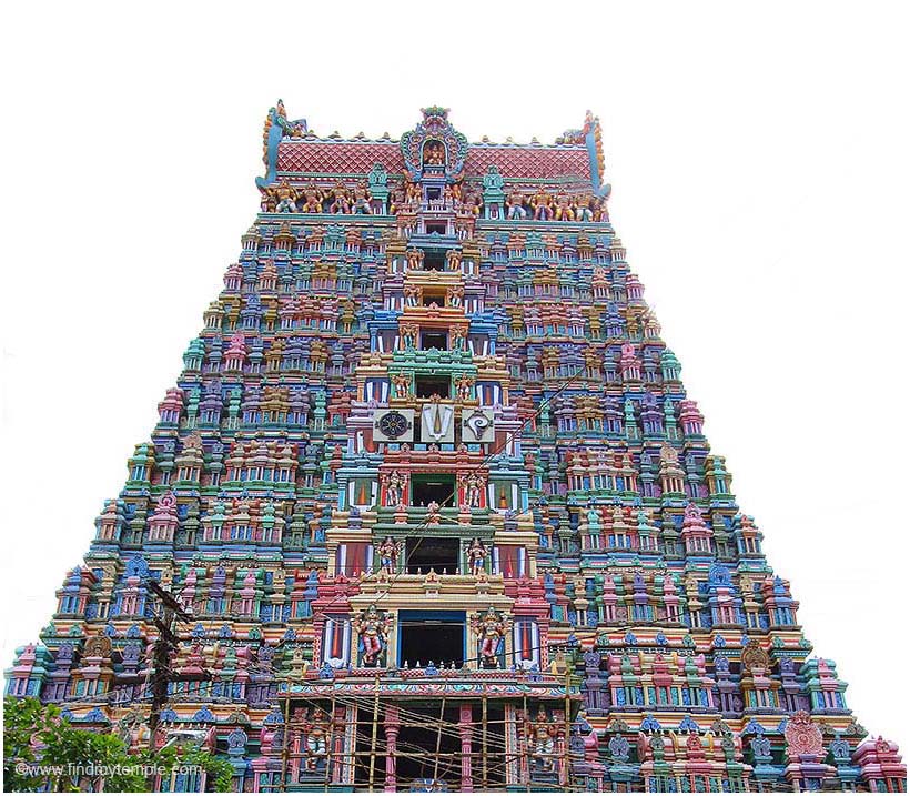 srivilliputhur_andal_temple