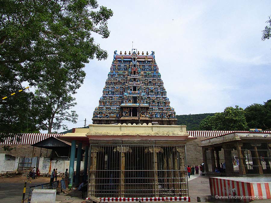 alagar-kovil_temple