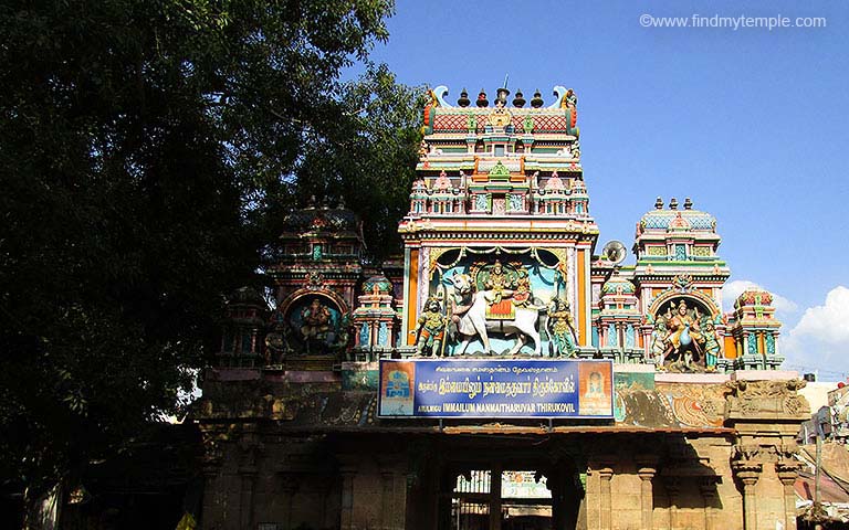 Inmayilum-nanmai-taruvaar_temple