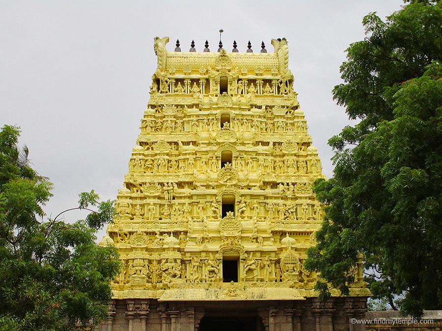 Utirakosamangai_temple