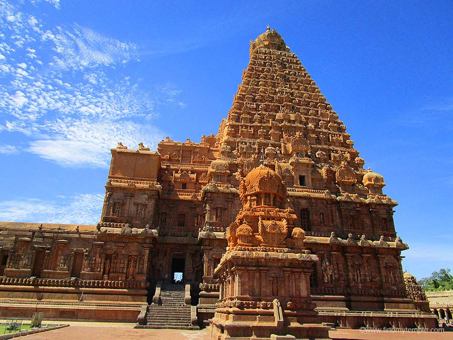 Tanjore-big-temple_temple