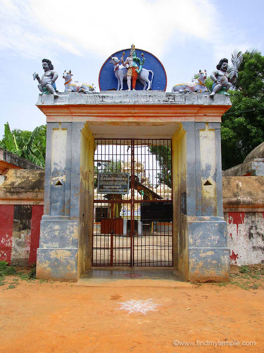 karukudinathaswami_temple