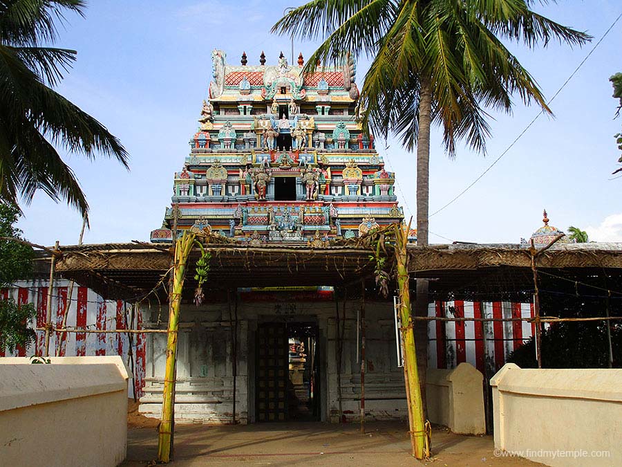 jagannathapermal_temple