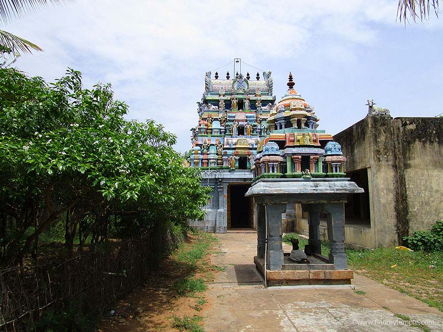 Arulmigu--Amirthakadeshwara-Swamy_temple