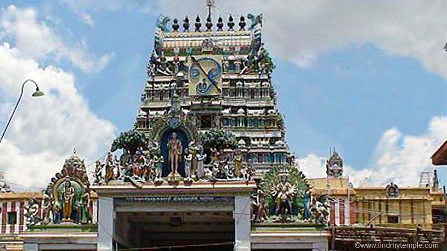 Swamimalai_temple