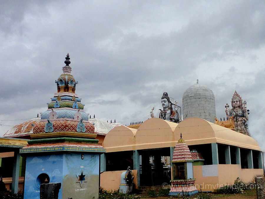 Kuthaipar-kalli_temple