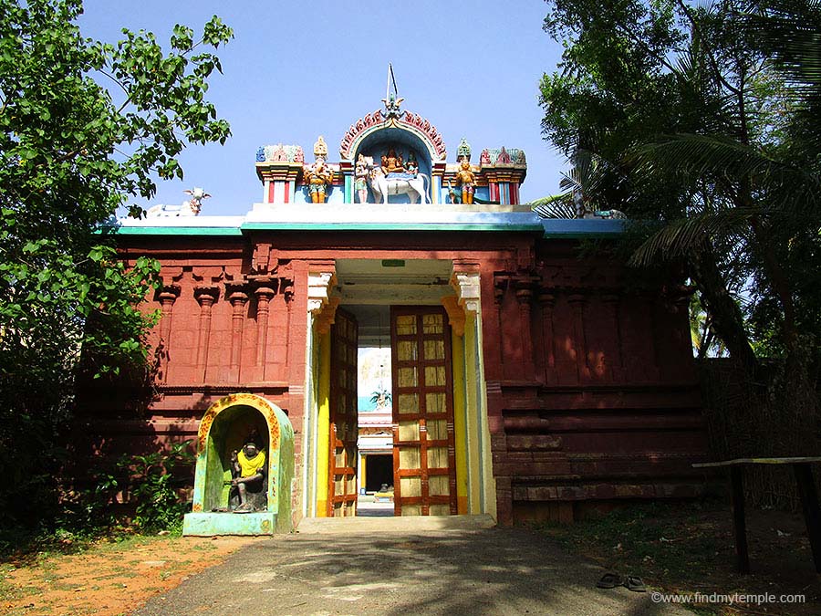 Arulmigu-Balu-ganthanatha-Swamy_temple