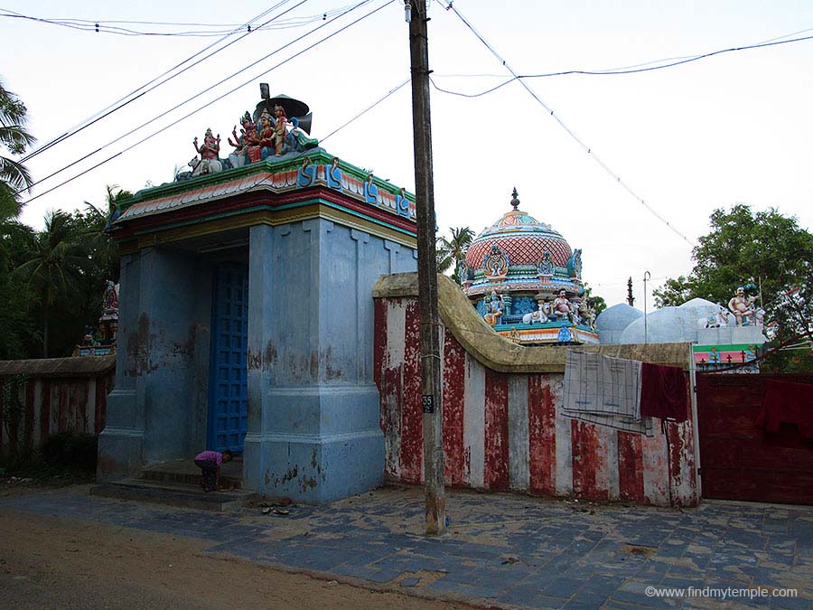 Maruperavi-illatha-sivan_temple