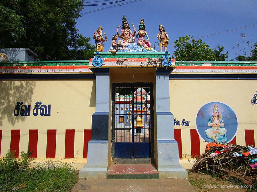 kailasanatharkovil_temple