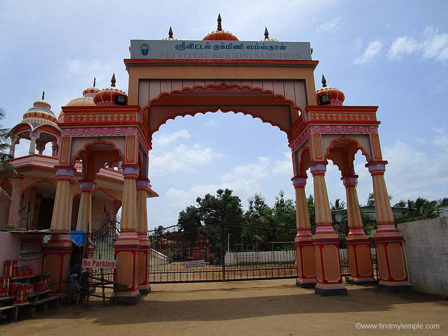 vittal-rukmani_temple