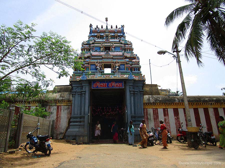 Niyanaambigai-samaetha-sabthareeshwarar_temple