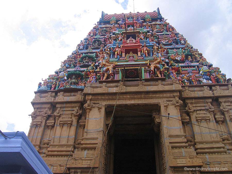 Arthanatheeshwarar_temple