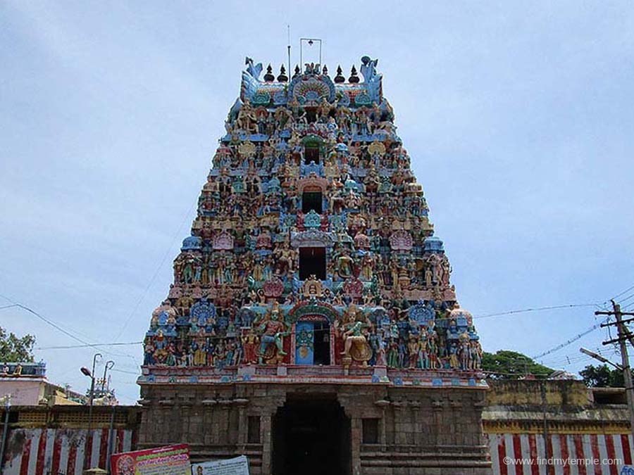 Alangudi-gurustalam_temple