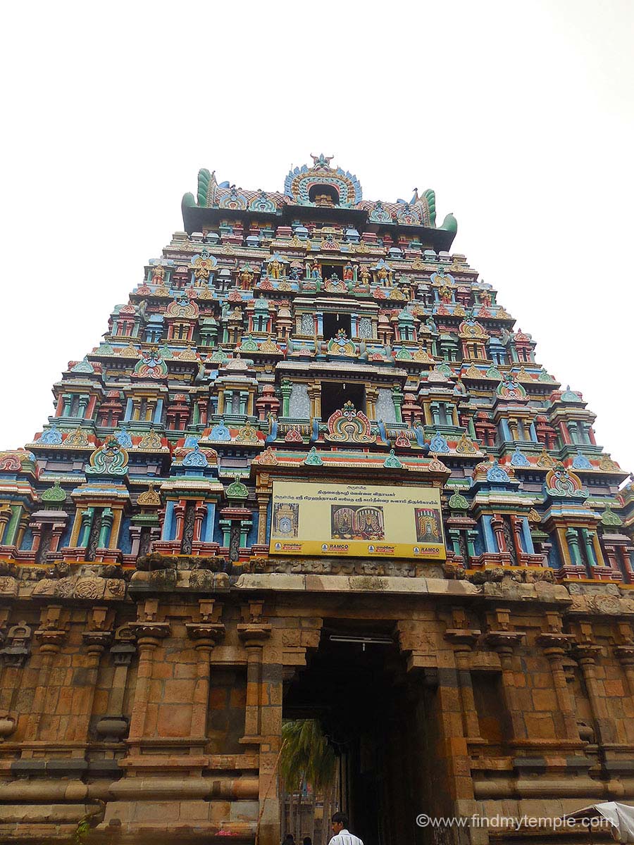 swatha-vinayagar_temple