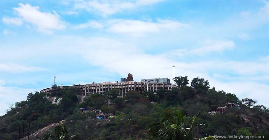 palani_temple