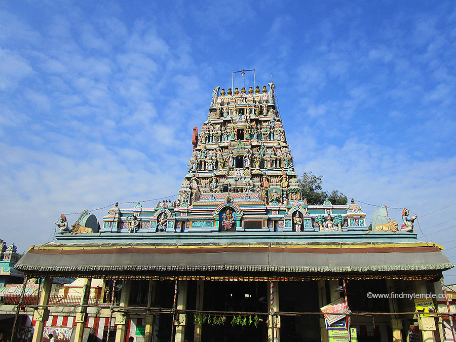 karu-mariyamman_temple