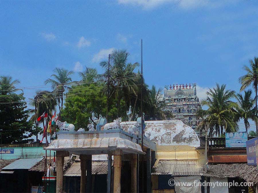 sapthareeshvarar_temple