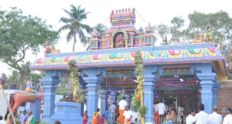 sathaiy-amman_temple