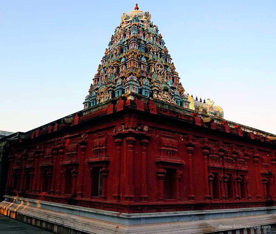 Avudayar_temple