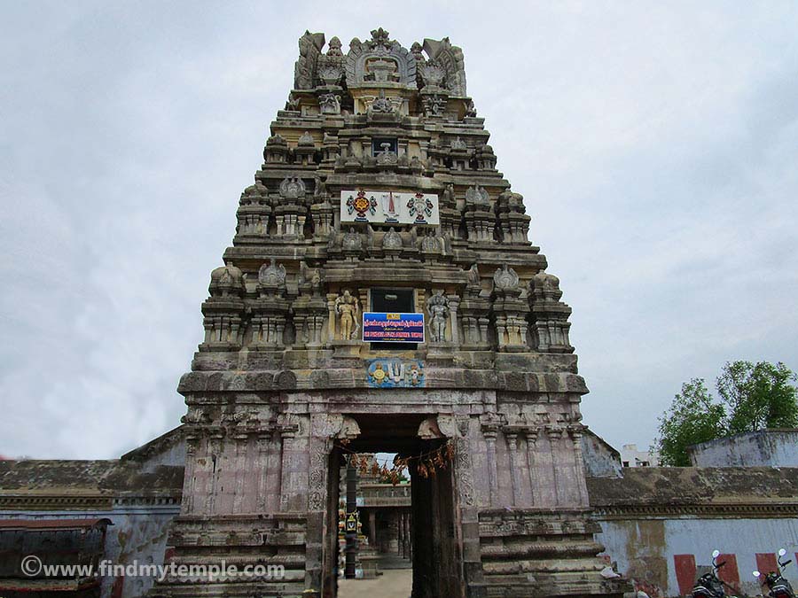 Pandava-dhoodha-perumal_temple