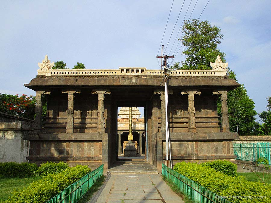 Vaikunta-perumal_temple