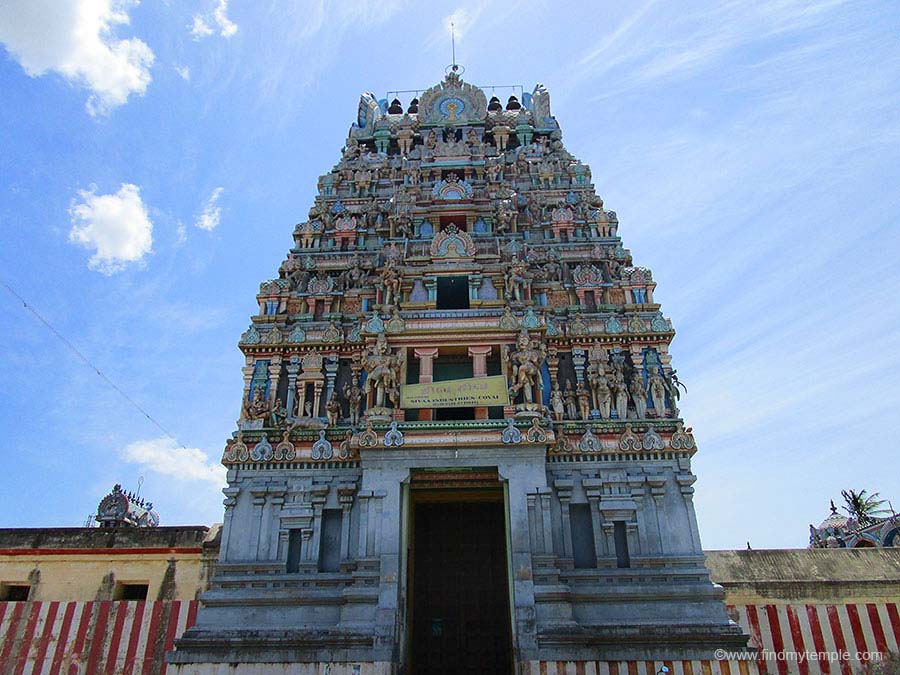 Rathnagiriswarar-_temple