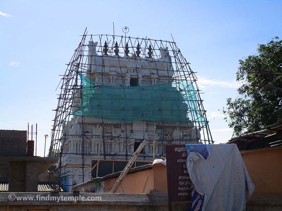 adhishesha-theertham_temple