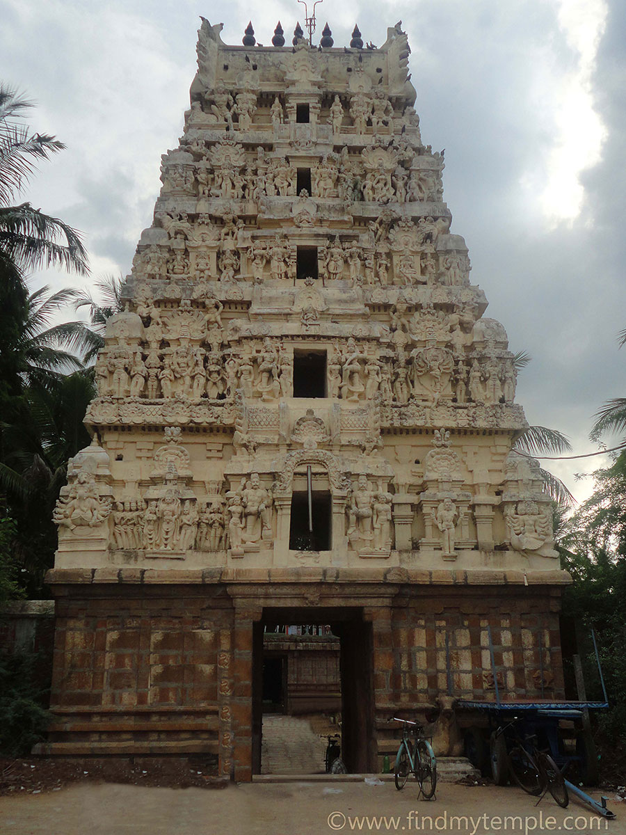 Arulmigu-brammaporishwarar_temple