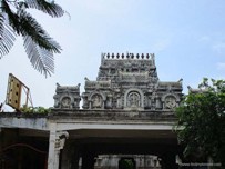 T228 vaitheeshvarankovil temple6